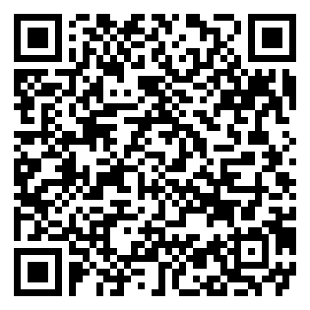 QR Code de Datchworth Museum