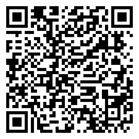 QR Code de Maze