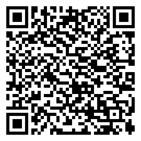 QR Code de Homelands Equestrian Ltd