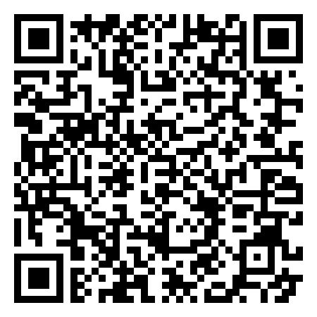 QR Code de Puente de la Albarda