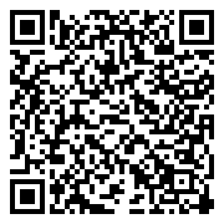 QR Code de Hanham Lock