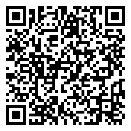 QR Code de Museo d'Arte Moderna dell'Alto Mantovano