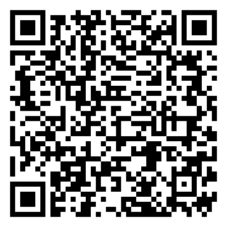 QR Code de Château de Laly