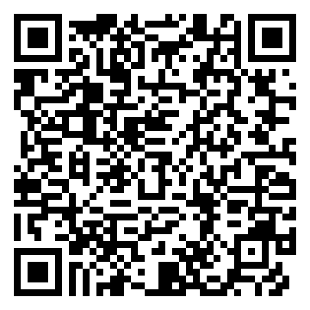 QR Code de Deskoloke