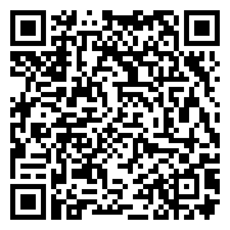 QR Code de Escape Reality Birmingham