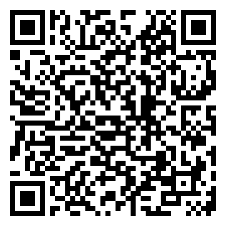 QR Code de St Laurence Church  Frodsham