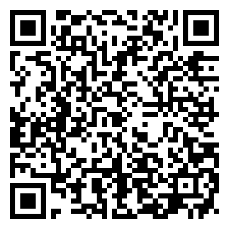 QR Code de Birchwood Dirt Cycle Track