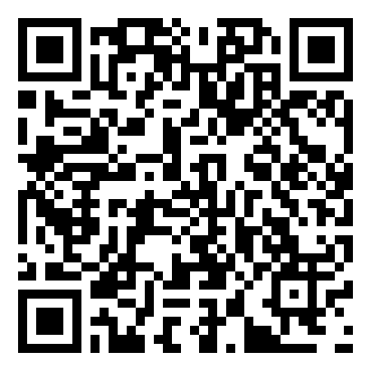 QR Code de Holycross Parish Church