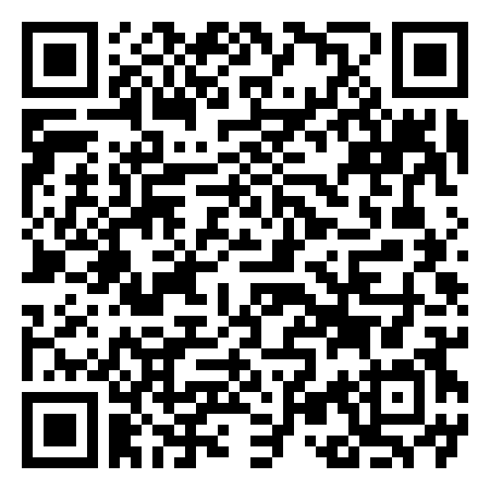 QR Code de Outdoor Fitness UrbaFit