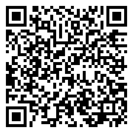 QR Code de Frederick Law Olmsted National Historic Site