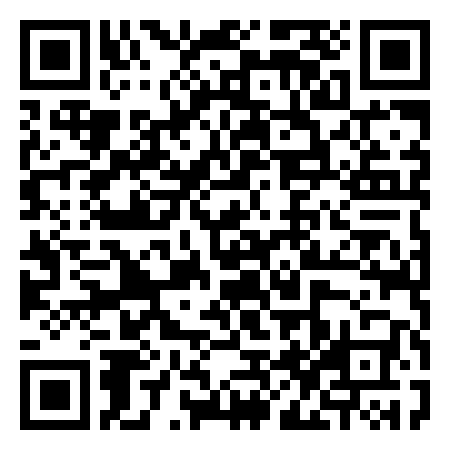 QR Code de Le Chalet d'Or