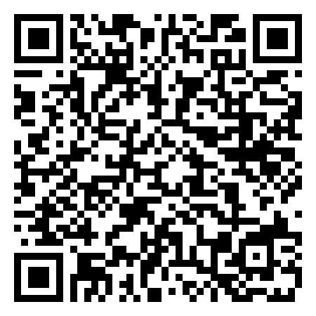 QR Code de Churchill Gardens