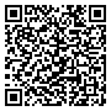 QR Code de Public Art - The Clothier