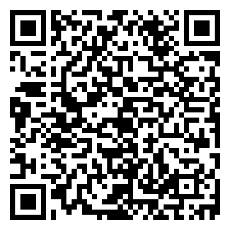 QR Code de Estuary Rib Tours