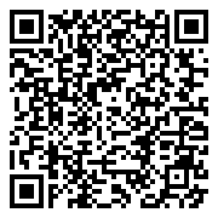 QR Code de Museo del XX secolo