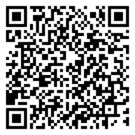 QR Code de Public Beach Osa