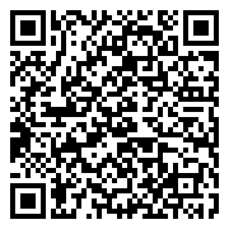 QR Code de Our Lady of Good Counsel Catholic Church