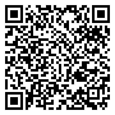 QR Code de Pier One Night Spot