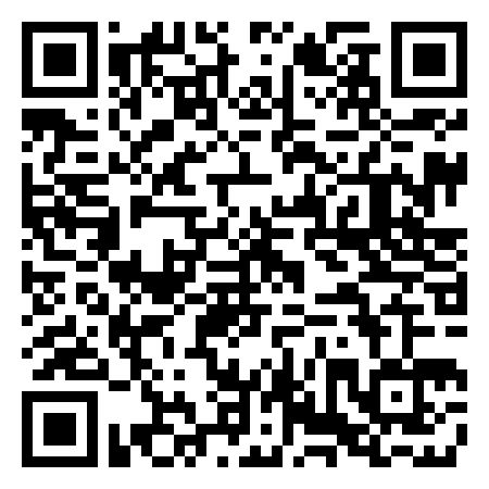 QR Code de Solitaire zomereik