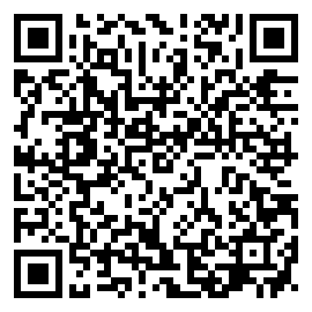 QR Code de Studio Saint Sulpice