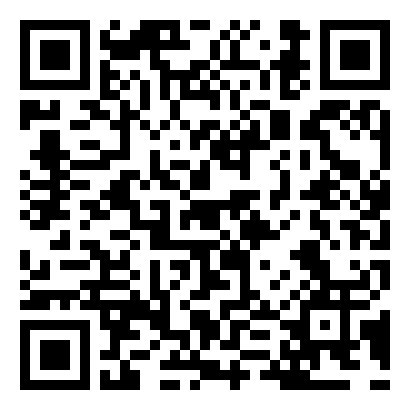 QR Code de Marcello