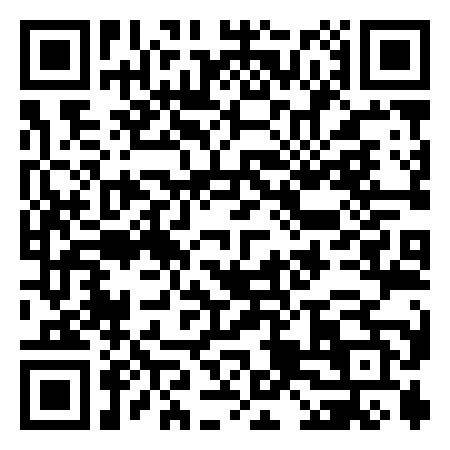 QR Code de Menhir couché de Peyregat