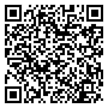 QR Code de Aussichtspunkt mit Gipfelkreuz Lampenschweine