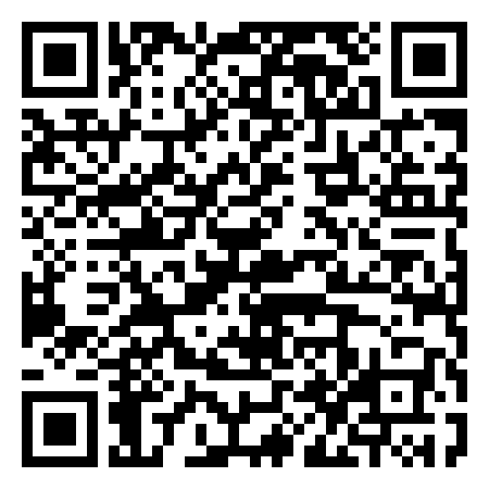 QR Code de Ashworth Valley