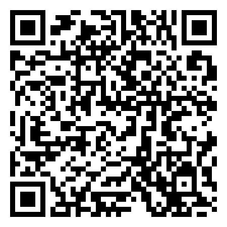 QR Code de OFFROAD Center ROCHEPAUL