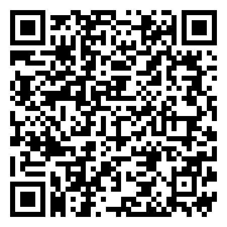 QR Code de Whinnâ€™s Wood