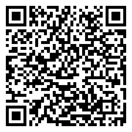 QR Code de La Vitrine