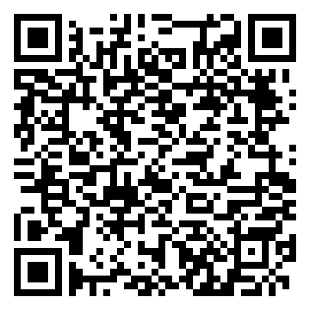 QR Code de Cobham Hot Yoga