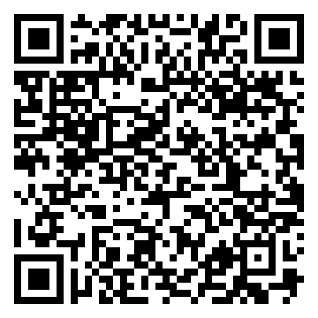 QR Code de Polissoir de Trezon