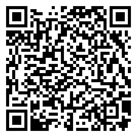 QR Code de Area Mille Pioppi