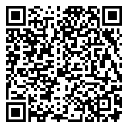 QR Code de Acquedotto Giove-Fontanelle