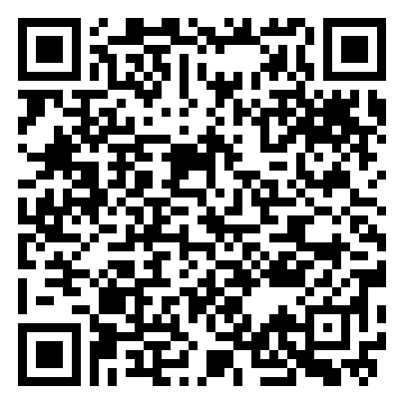 QR Code de Yellow Edge Gallery