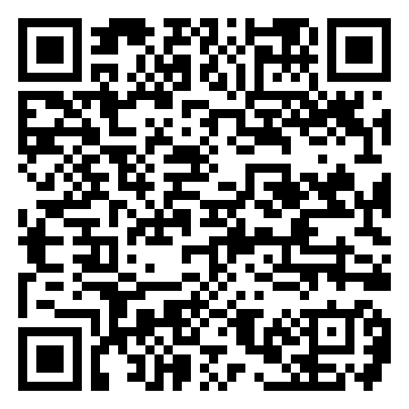 QR Code de Sentiero AQ2