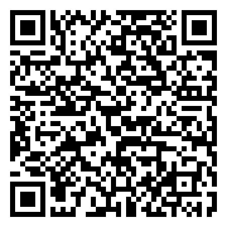 QR Code de Ghost Hunt of York