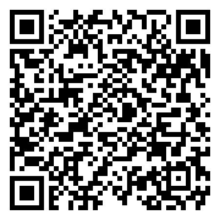 QR Code de Little Cabaret