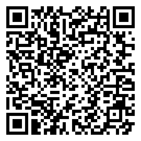 QR Code de Rocket Park