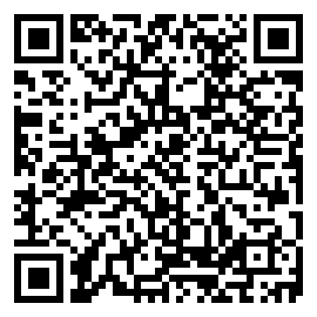 QR Code de Jardin des Curiosités