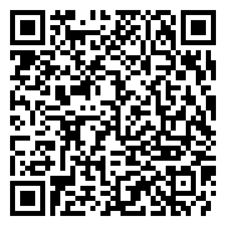 QR Code de Ninja Warrior UK Adventure (Sheffield)