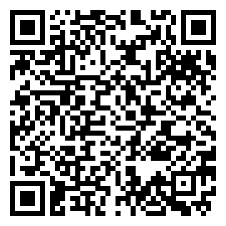 QR Code de Reel Leisure Time Amusements