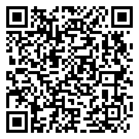 QR Code de Grosvenor Park Playground