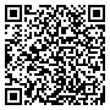 QR Code de Ferndown Common