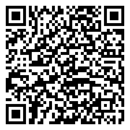 QR Code de Bacchus Road Park and Playground