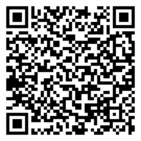 QR Code de SAC Aarau Clubhaus Irehägli