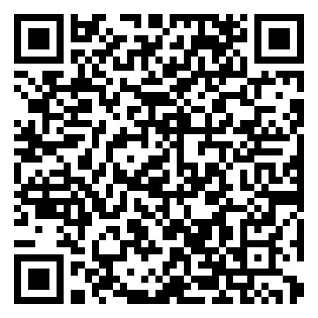 QR Code de The Quays Swimming & Diving Complex