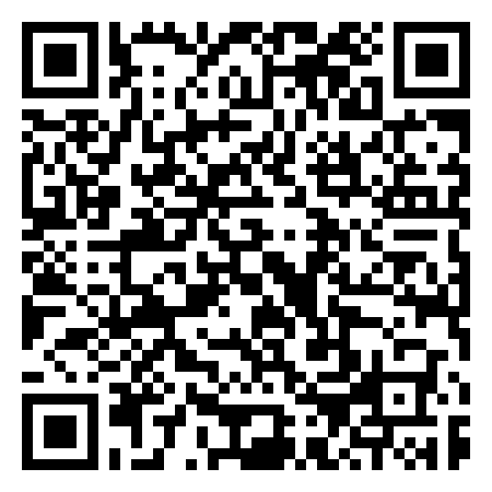 QR Code de Berkhamsytch Carriages Staffordshire