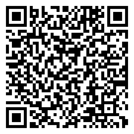 QR Code de Shipbourne Common